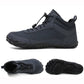 Roberta Pro – Ultra Comfortable Barefoot Boot