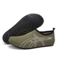 CloudStep Flex – Lightweight & Flexible Slip-On Shoe