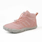 Sean Pro – Ultra Comfortable Barefoot Boot
