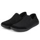 Paul Loafer – Ultra Comfortable Unisex Barefoot Shoes Unissex