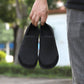 Paul Loafer – Ultra Comfortable Unisex Barefoot Shoes Unissex