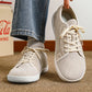 Nordic Soft Flex – Ultra Comfortable Barefoot Sneakers