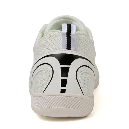 Lauro 3 Sneakers – Super Comfortable