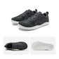 Hobibear Sport – Ultra Comfortable Unisex Barefoot Shoes