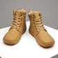 John Pro – Ultra Comfortable Barefoot Boots Mens