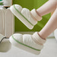 Sarah Cloud™ - Super Comfy Winter Boots ( ANTI-SLIP )