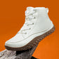 TodoPro – Ultra Comfortable Barefoot Shoes for Outdoor