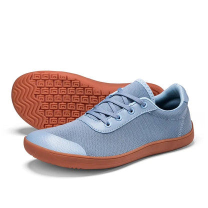 Lauro 4 – Super Comfortable Sneakers