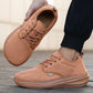 REAN – Ultra Comfortable Unisex Barefoot Shoes