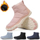 Yella – Ultra Comfortable Barefoot Shoes for Outdoor Activities