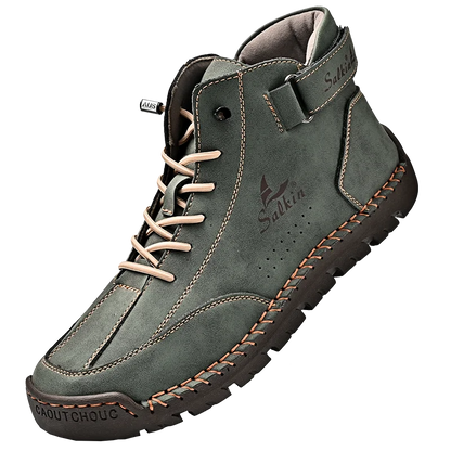 48581030904140|48581030936908|48581030969676|48581031002444|48581031035212|48581031100748|48581031133516|48581031199052|48581031264588|48581031330124