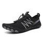 CloudStep Aqua – Lightweight & Flexible Barefoot-Inspired Water Shoe