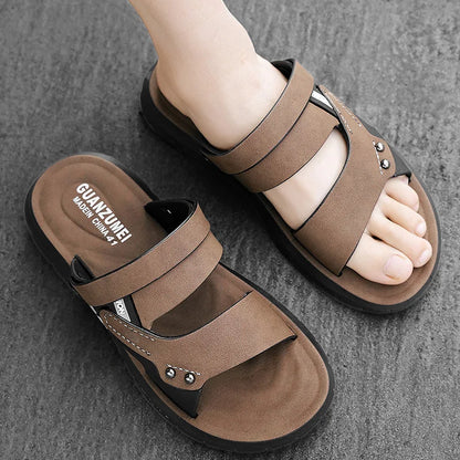 Dammam – Sandals for Men