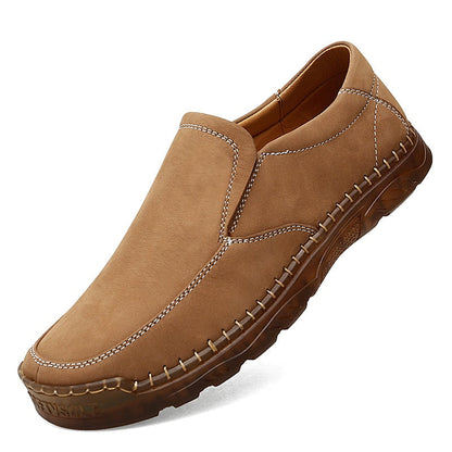 London™ Summer – Men’s Shoes