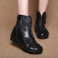 Feet in the Clouds™ Feerldi Waterproof Winter Boots Women