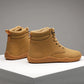 John Pro – Ultra Comfortable Barefoot Boots Mens