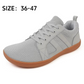 Aura Pro – Ultra Comfortable Women Barefoot Shoes