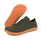 Paul – Ultra Comfortable Unisex Barefoot Shoes