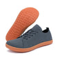 Paul – Ultra Comfortable Unisex Barefoot Shoes