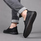 Peter Martin – Men’s Shoes (Super Comfortable)