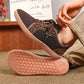 Nordic Soft Flex – Ultra Comfortable Barefoot Sneakers