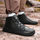 TodoPro – Ultra Comfortable Barefoot Shoes for Outdoor