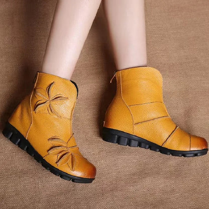 Feet in the Clouds™ Feerldi Waterproof Winter Boots Women