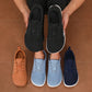 EREAN – Ultra Comfortable Unisex Barefoot Shoes