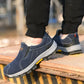 ProWork™ 2.0 Indestructible Sneakers (Safety Footwear)