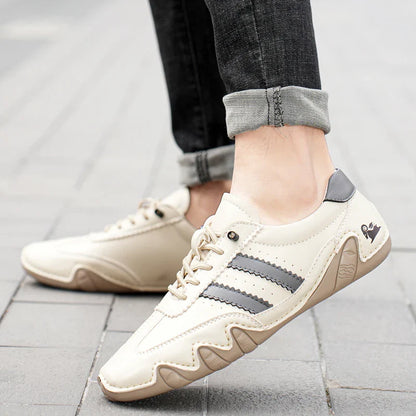 LDeck Alonso – Men’s Shoes