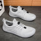 Lauro – Super Comfortable Sneakers