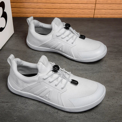 Lauro – Super Comfortable Sneakers