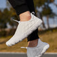 Tarno Pro – Ultra Comfortable Barefoot Shoes for Outdoor Activities