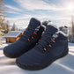 Tarno Pro – Ultra Comfortable Barefoot Boot