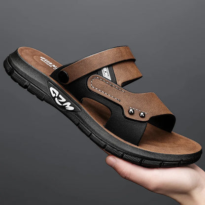 Dammam – Sandals for Men