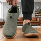 Austin Pro – Ultra Comfortable Barefoot Shoes