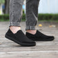 Paul Loafer – Ultra Comfortable Unisex Barefoot Shoes Unissex
