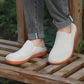 Paul Loafer – Ultra Comfortable Unisex Barefoot Shoes Unissex