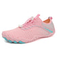 Quebec Pro – Ultra Comfortable Barefoot Shoes for Outdoor Activities