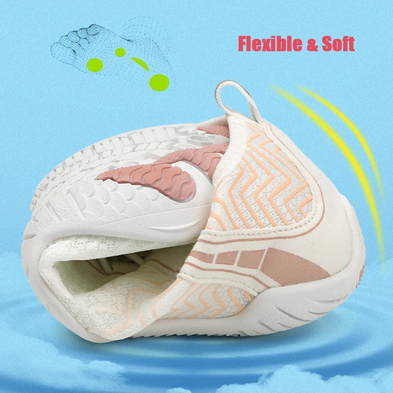 Quebec Pro – Ultra Comfortable Barefoot Shoes for Outdoor Activities