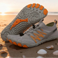 CloudStep Aqua – Lightweight & Flexible Barefoot-Inspired Water Shoe