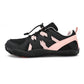 CloudStep Trail – Lightweight & Flexible Unisex Outdoor Shoe