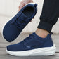 REAN – Ultra Comfortable Unisex Barefoot Shoes