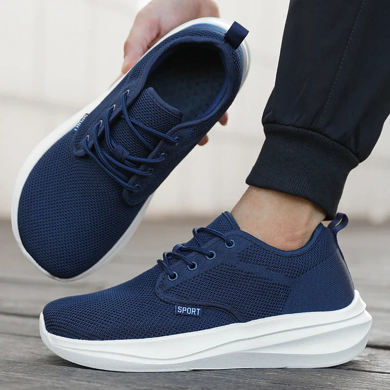 REAN – Ultra Comfortable Unisex Barefoot Shoes