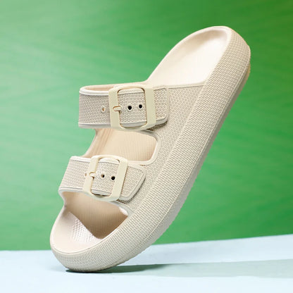 47395194405209|47395194437977|47395194470745|47395194503513|47395194536281|47395194569049