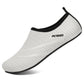 CloudStep Flex – Lightweight & Flexible Slip-On Shoe