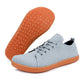 Paul – Ultra Comfortable Unisex Barefoot Shoes