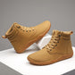 John Pro – Ultra Comfortable Barefoot Boots Mens