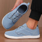EREAN – Ultra Comfortable Unisex Barefoot Shoes