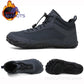 Roberta Pro – Ultra Comfortable Barefoot Boot